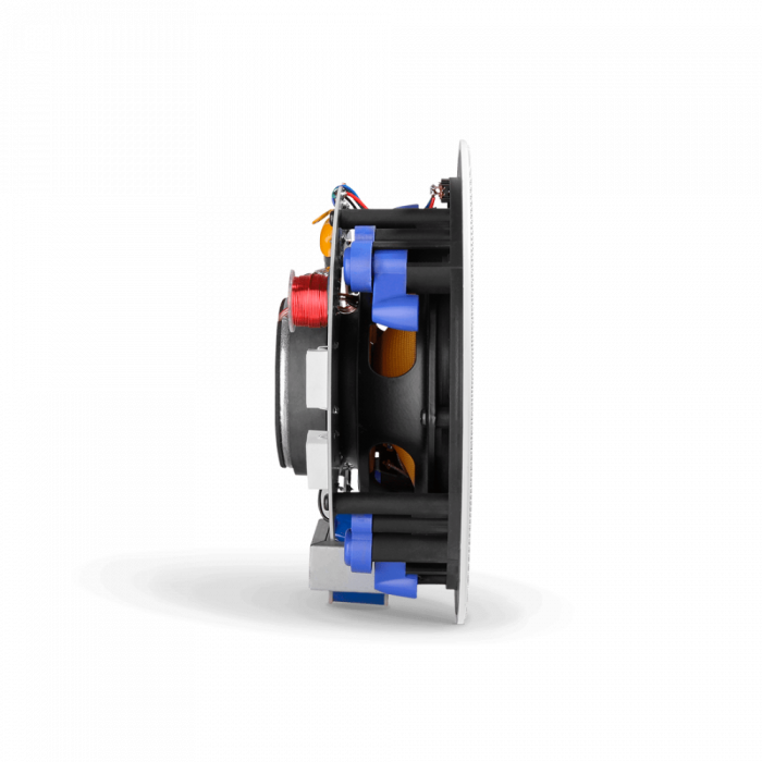 Next Audiocom C5 PRO Boxă de tavan premium pasivă 100V/8 Ohm [5]