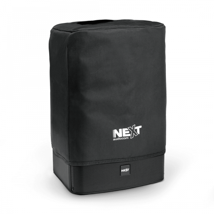 Next Audiocom Cover MV10 Husa pentru boxa portabila MV10 [2]