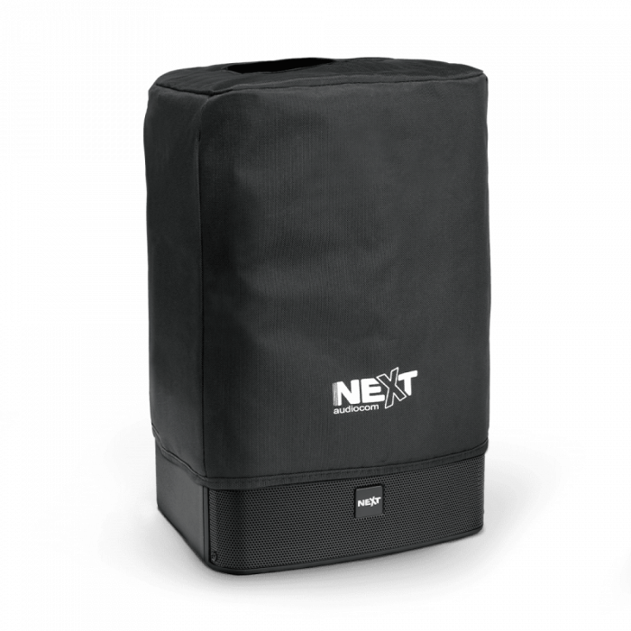 Next Audiocom Cover MV6 Husa pentru boxa portabila MV6 [3]