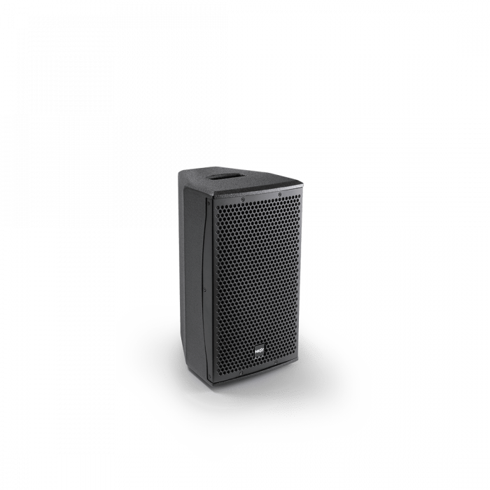 Next Audiocom FLEXi 15 sistem audio activ compact 1000W RMS tip 2.1 [2]