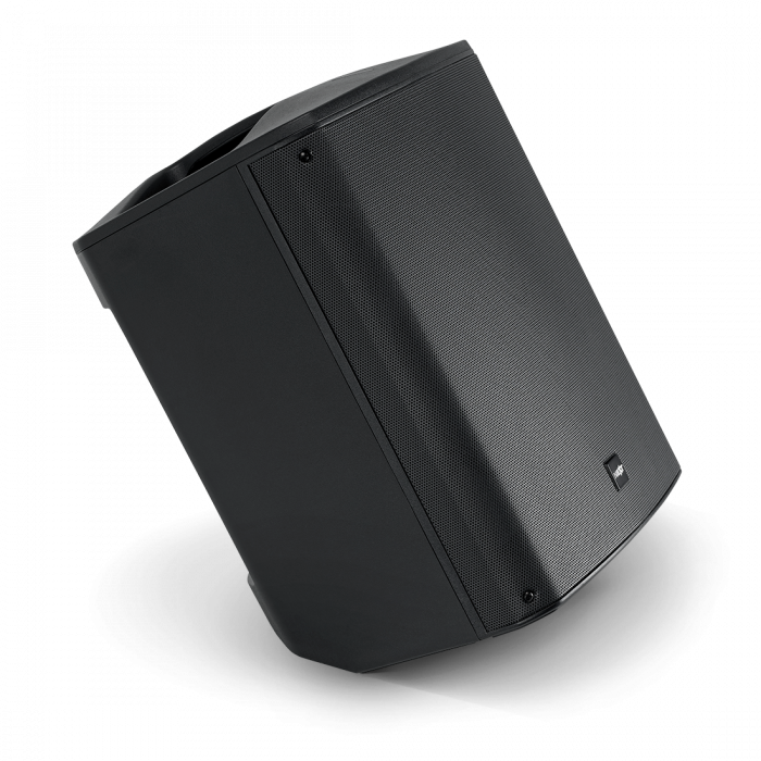 Next Audiocom Maverick MV10 Boxă portabilă cu Bluetooth si 150W [3]
