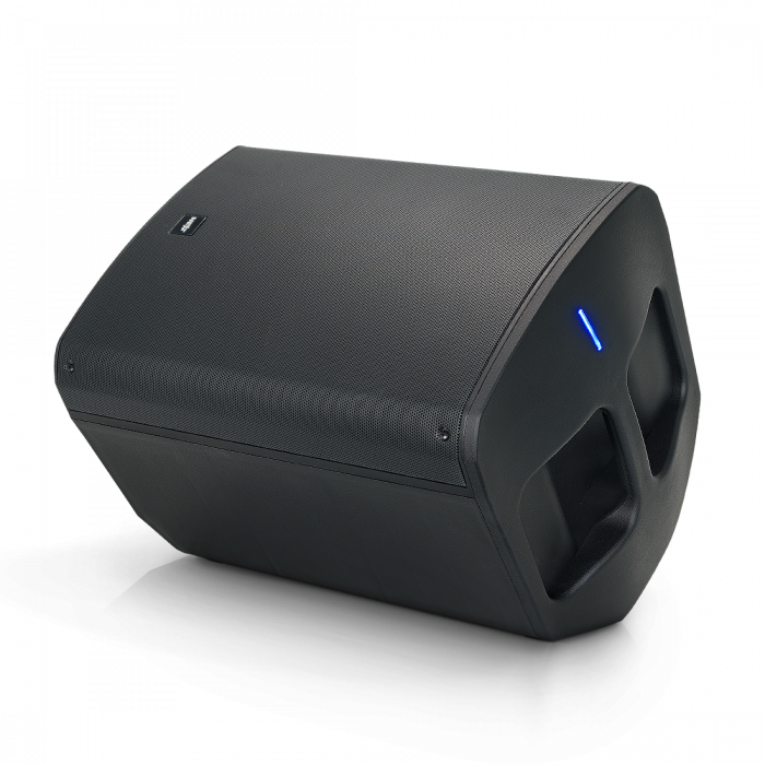 Next Audiocom Maverick MV10 Boxă portabilă cu Bluetooth si 150W [2]