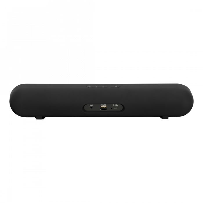 modus2 soundbar boxa portabila [2]