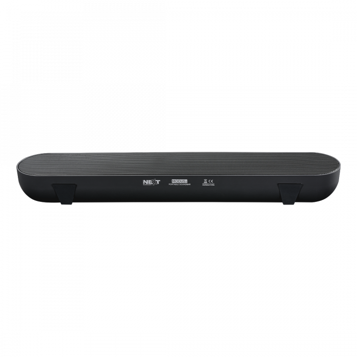 modus2 soundbar boxa portabila [3]