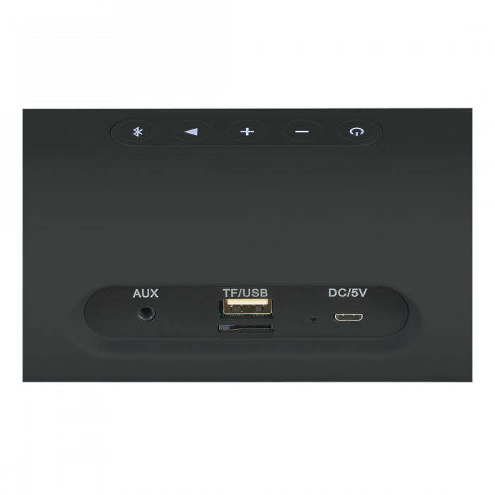 modus2 soundbar boxa portabila [4]