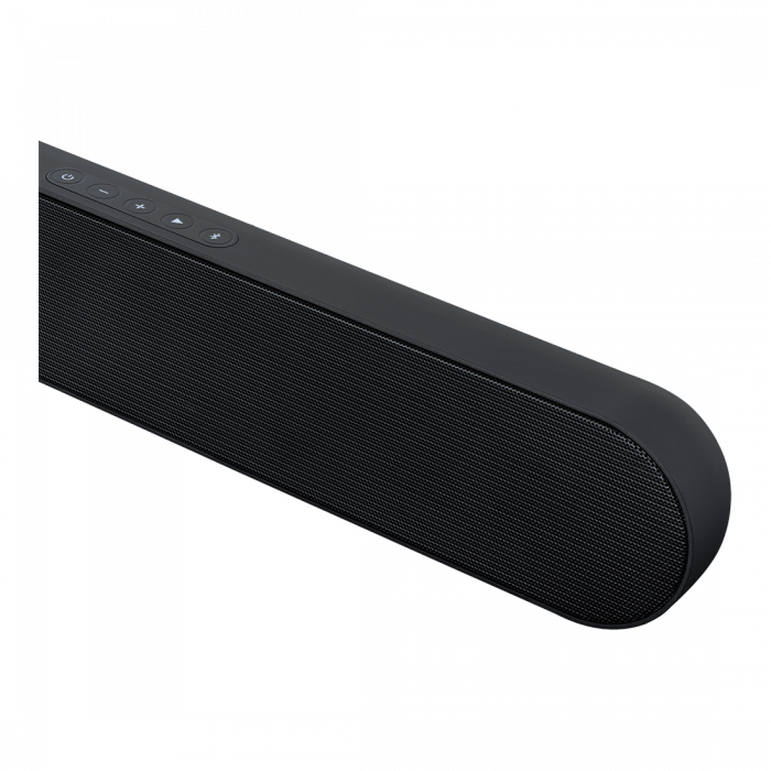 modus2 soundbar boxa portabila [6]
