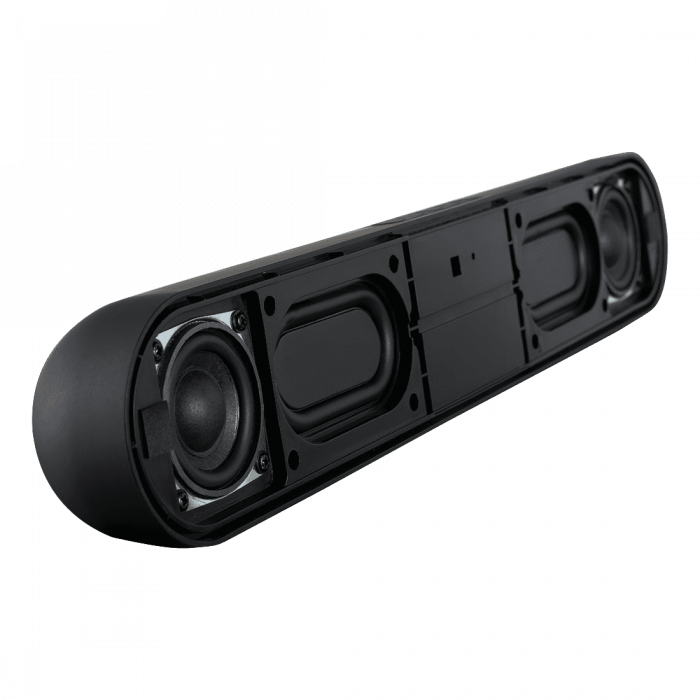 modus2 soundbar boxa portabila [8]