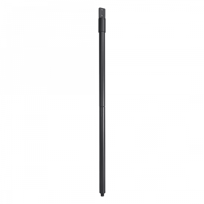 Next Audiocom Moka Ultra compact line array Small Mono [9]