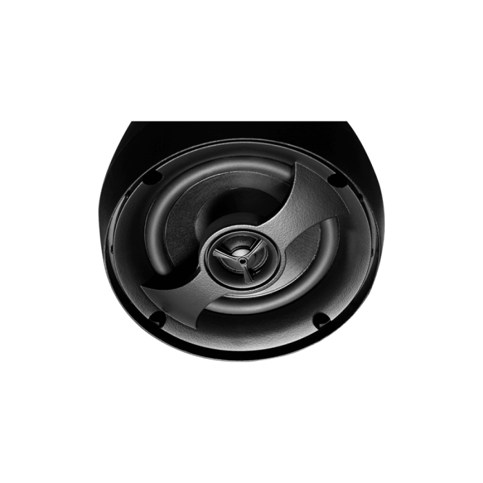 Next Audiocom P4 boxa 20W 8 Ohm sau 100V suspendata de tavan [3]