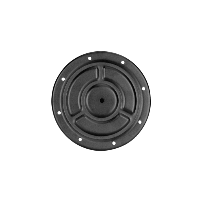Next Audiocom P4 Garden boxa de gradina 20W 8 Ohm sau 100V IP66 [8]