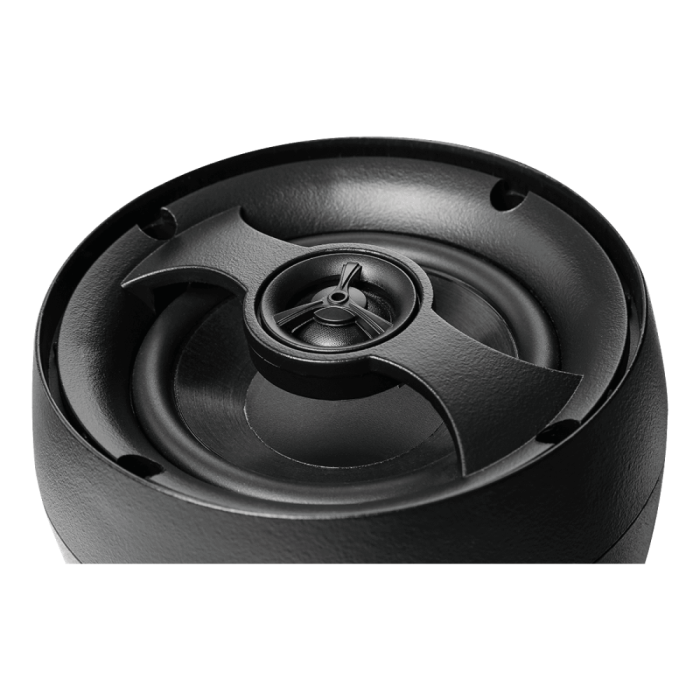 Next Audiocom P6 Garden boxa de gradina 40W 8 Ohm sau 100V IP66 [4]