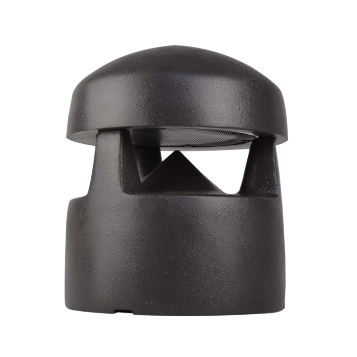 Next Audiocom Parc30-8019 boxa de gradina 30W 8 Ohm sau 100V IP66 culoarea gri [2]