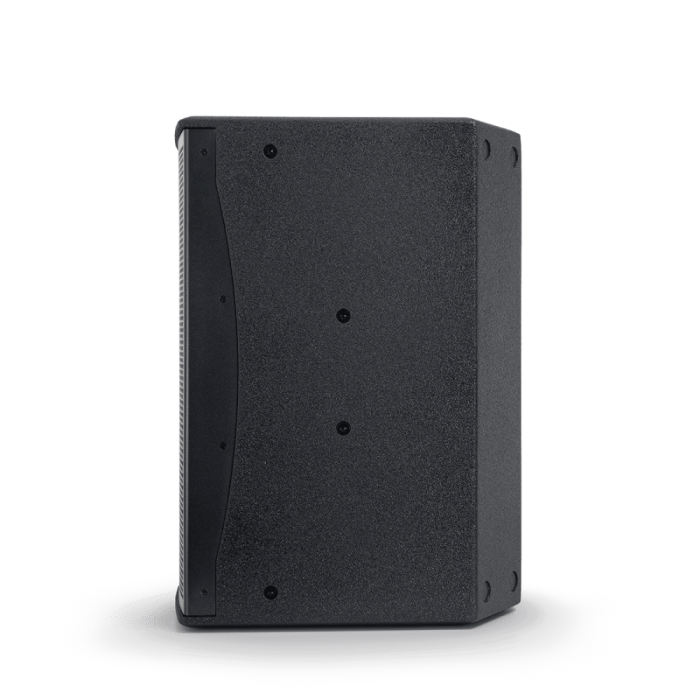 Next Audiocom PRO 12 boxa pasiva 500W [2]