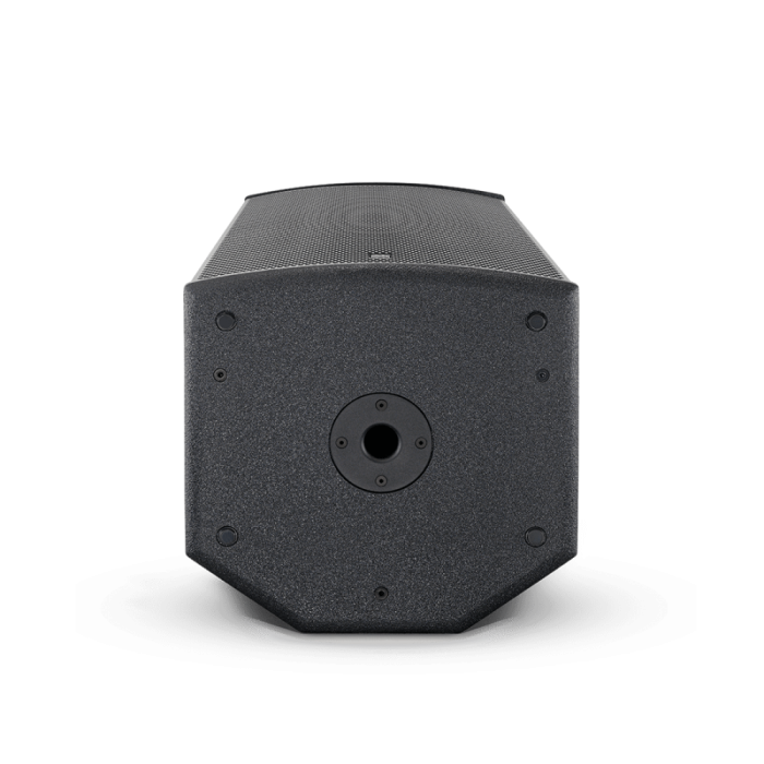 Next Audiocom PRO 12 boxa pasiva 500W [4]