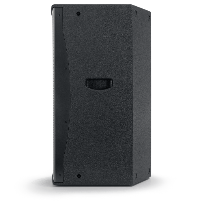 Next Audiocom PRO 15 boxa pasiva 700W [2]