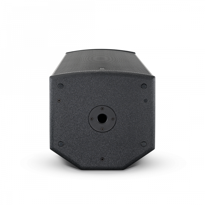Next Audiocom PRO 15A Boxa activa 800W cu DSP și Bluetooth [3]