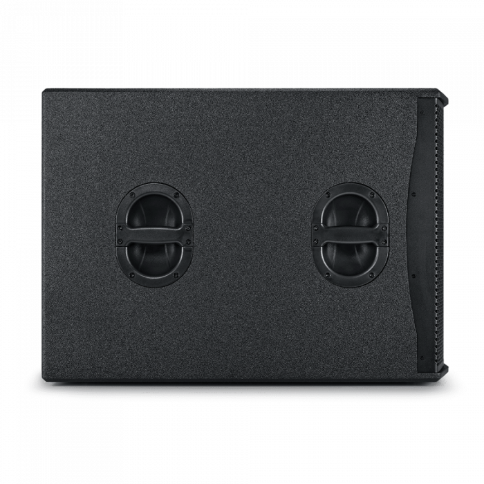 Next Audiocom PRO18sA [3]