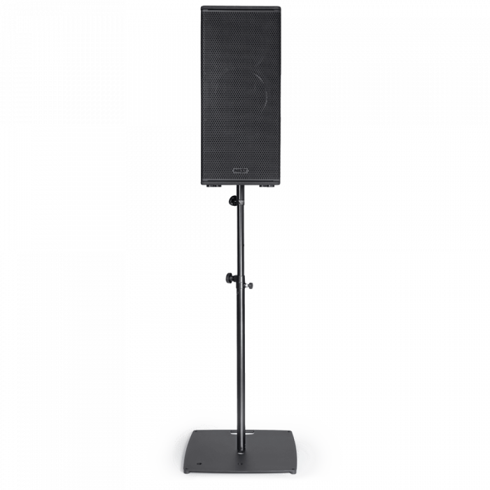 Next Proaudio SP12 Boxa activa cu 142dB si 1920 W RMS [4]