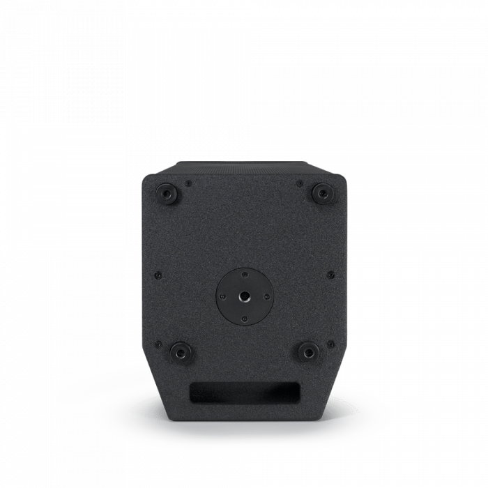 Next Proaudio SP12 Boxa activa cu 142dB si 1920 W RMS [3]