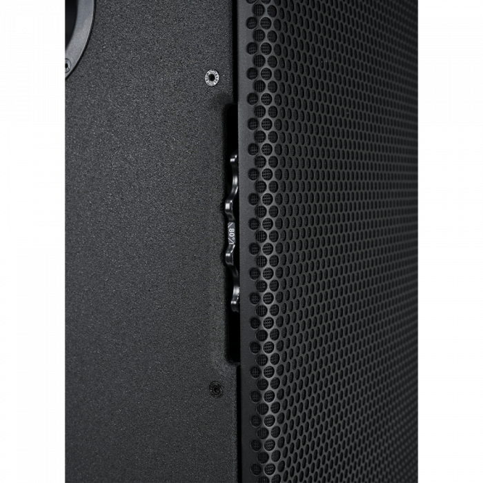 Next Proaudio SP12 Boxa activa cu 142dB si 1920 W RMS [2]