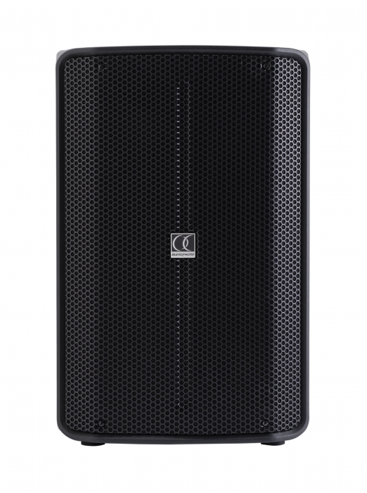 Audiophony NOVA 12A satelit activ 2 căi 350W cu Bluetooth și TWS [2]