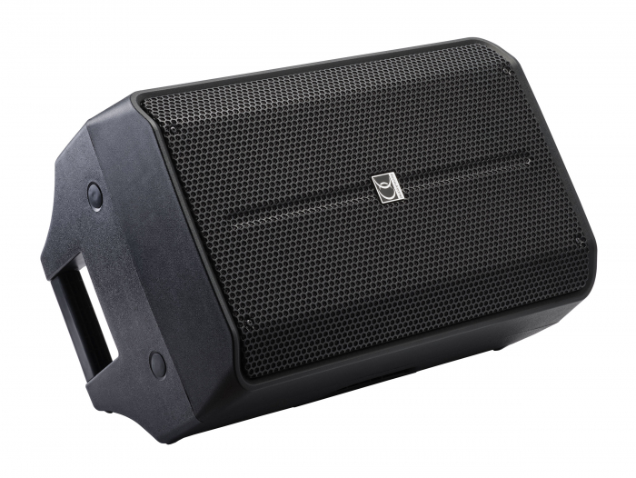 Audiophony NOVA 12A satelit activ 2 căi 350W cu Bluetooth și TWS [3]