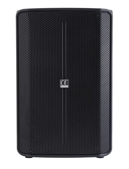 Audiophony NOVA 15A satelit activ 2 căi 350W cu Bluetooth și TWS [2]