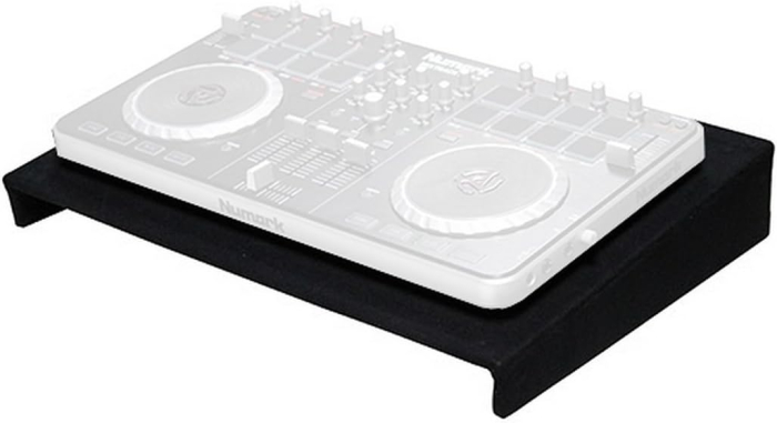 Odyssey KDJC2BL case ultra usor negru [2]