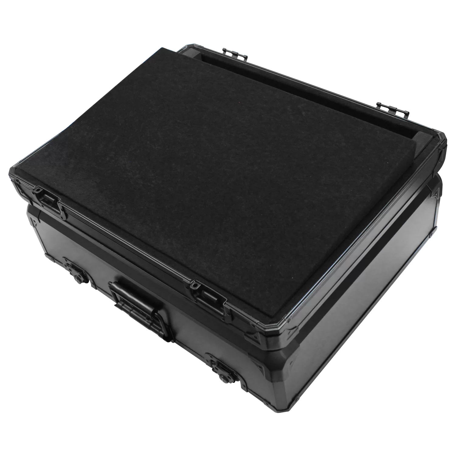 Odyssey KDJC2BL case ultra usor negru [3]