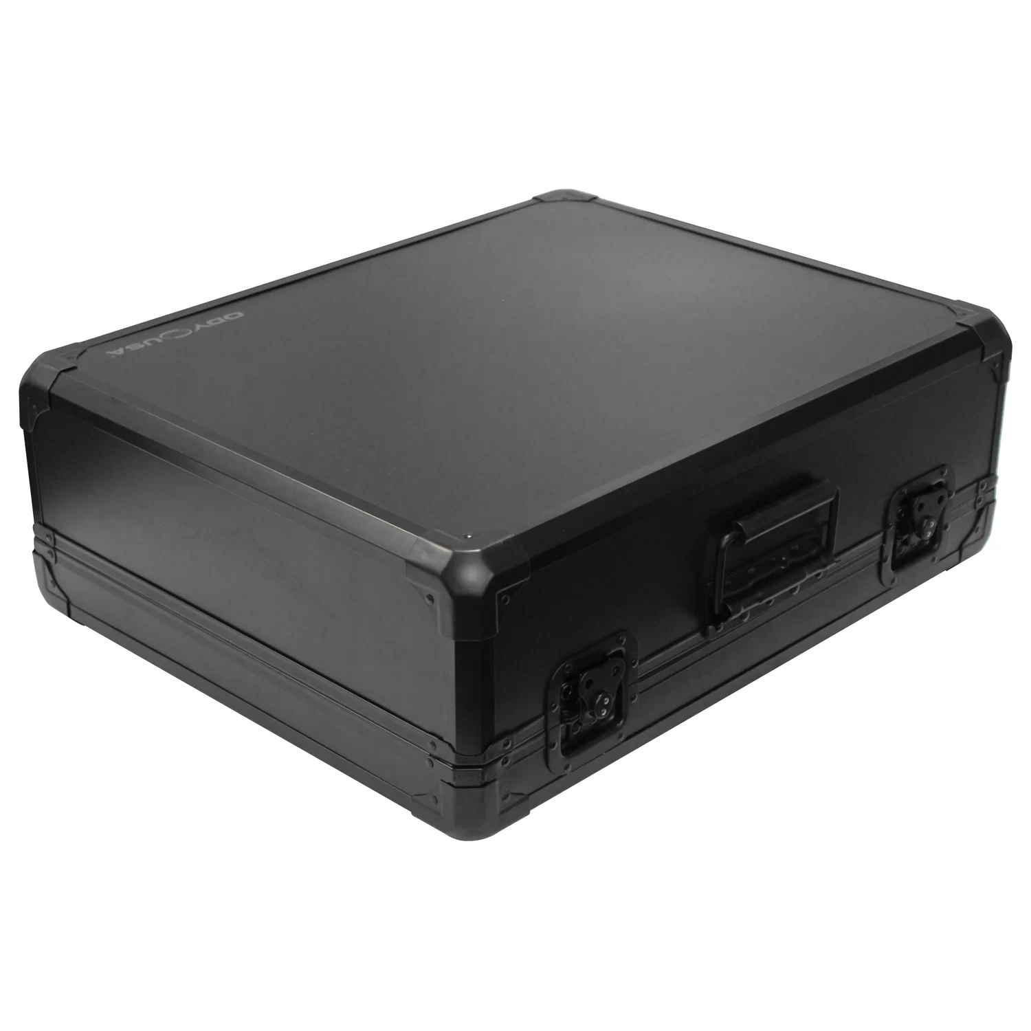 Odyssey KDJC2BL case ultra usor negru [10]