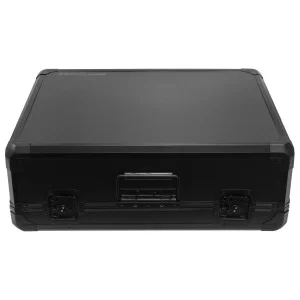 Odyssey KDJC2BL case ultra usor negru [9]