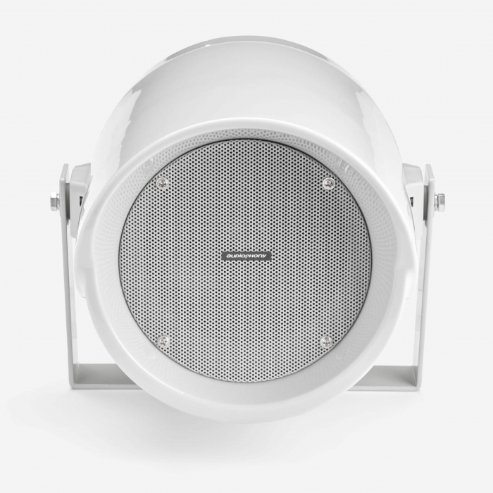 Audiophony PA PHP530 proiector de sunet de exterior 30W [2]