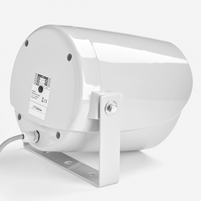 Audiophony PA PHP530 proiector de sunet de exterior 30W [3]