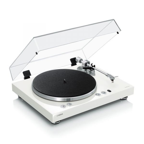 Pick-up Yamaha MusicCast VINYL 500 [4]