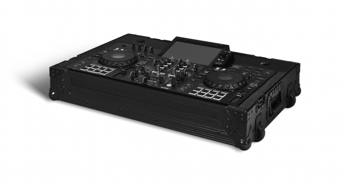Pioneer Dj FLT-XDJRX3 Case pentru consola RX3 [2]