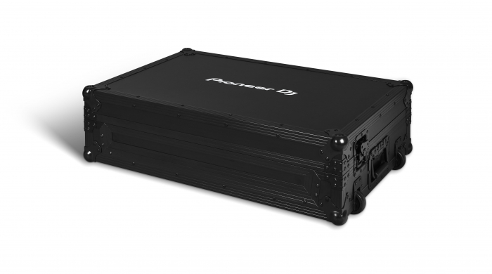 Pioneer Dj FLT-XDJRX3 Case pentru consola RX3 [3]