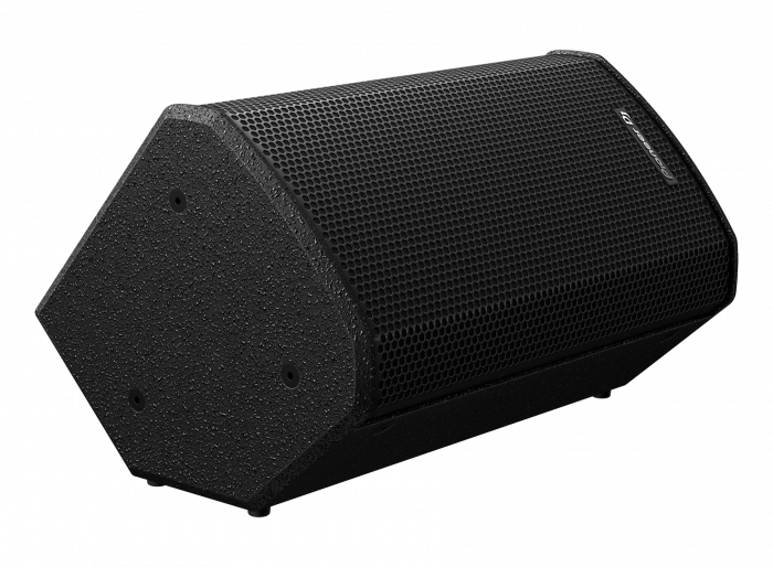 Pioneer Dj XPRS102 boxa activa de 10" si 2000W [5]