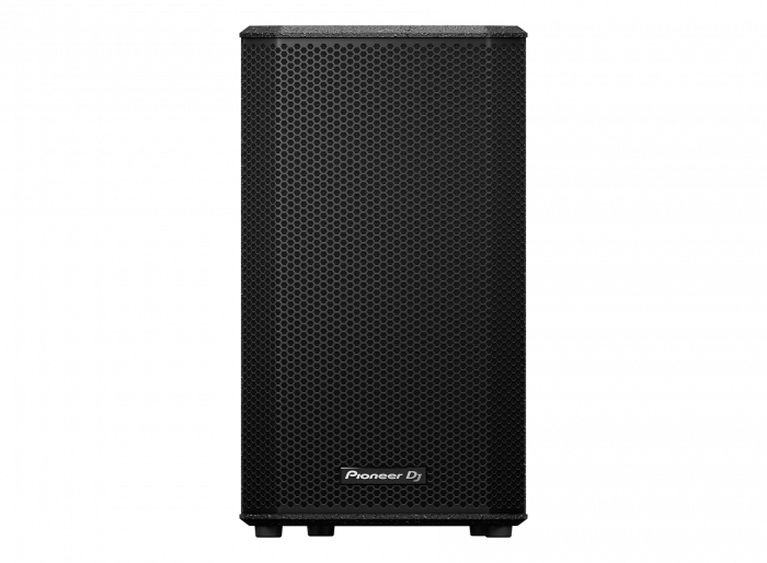 Pioneer Dj XPRS102 boxa activa de 10" si 2000W [2]