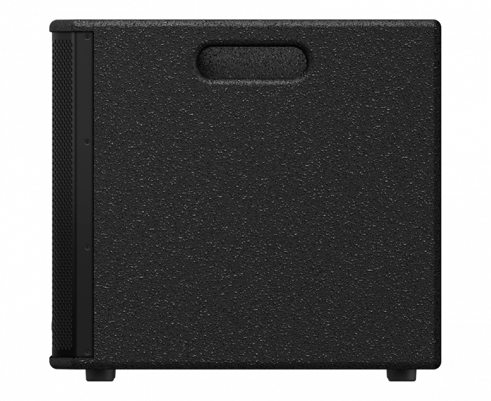 Pioneer Dj XPRS1152S subwoofer activ de 15" si 4000W [4]