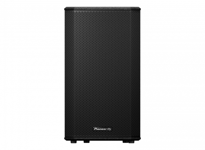 Pioneer Dj XPRS122 boxa activa de 12" si 2000W [2]