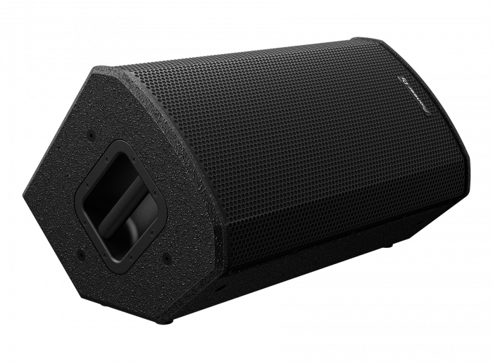 Pioneer Dj XPRS122 boxa activa de 12" si 2000W [5]