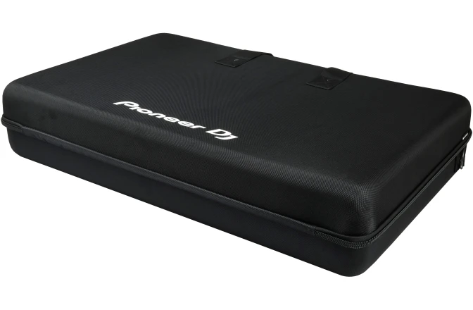 Pioneer DJC-RX3 Bag geanta transport pentru XDJ-RX3 [3]