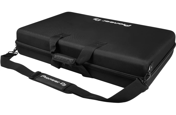 Pioneer DJC-RX3 Bag geanta transport pentru XDJ-RX3 [2]