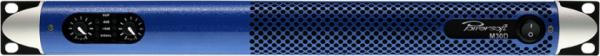 Amplificator PowerSoft M30D HDSP+ETH [2]