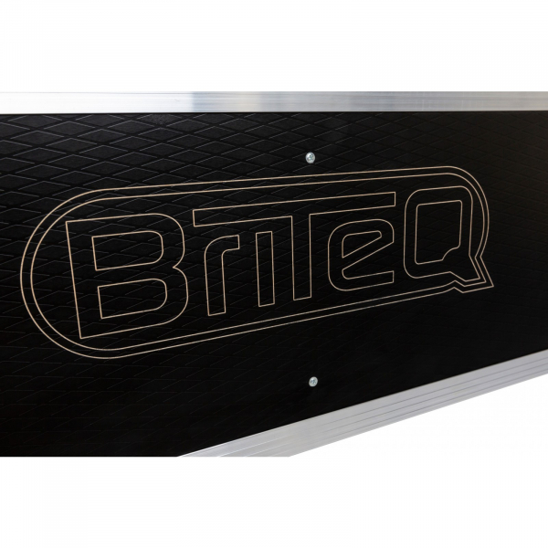 Briteq Premium Case for 4x BT-NONABEAM [5]