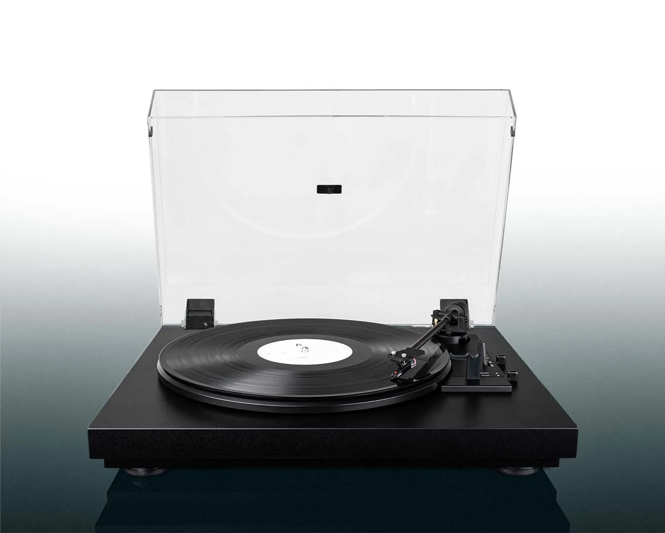 Pro-Ject AUTOMAT A1 (OM10) [2]