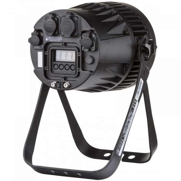 Briteq PRO BEAMER ZOOM - RENTAL [4]