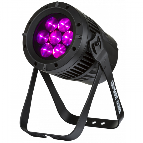 Briteq PRO BEAMER ZOOM - RENTAL [10]