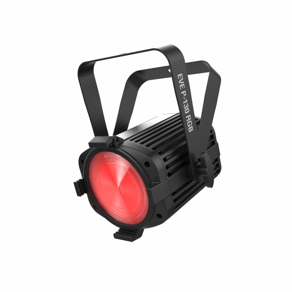 Proiector Chauvet EVE P-130 RGB [4]