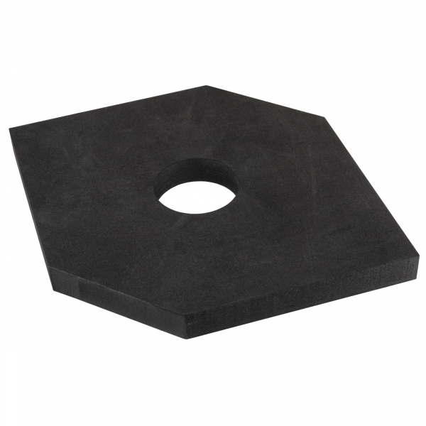Case Briteq PROJECTOR CASE 3 [5]